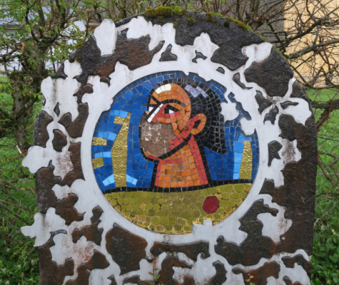 Vorgefundener Zustand